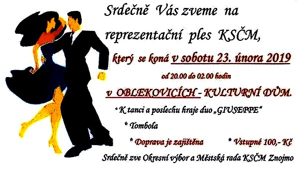 pozvnka