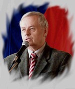 krajsk zastupitel Petr Krtk