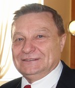 Miroslav Vlan, MV KSM Mor.Krumlov, lem veden KV KSM a pedseda OV KSM