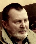 RSDr. Pavel Macek, ZO KSM .47, len OV KSM